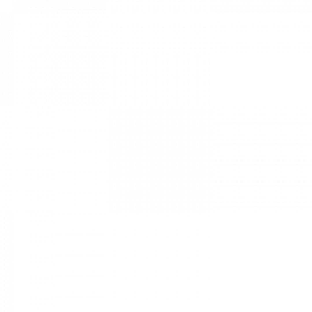 Site Fromagerie